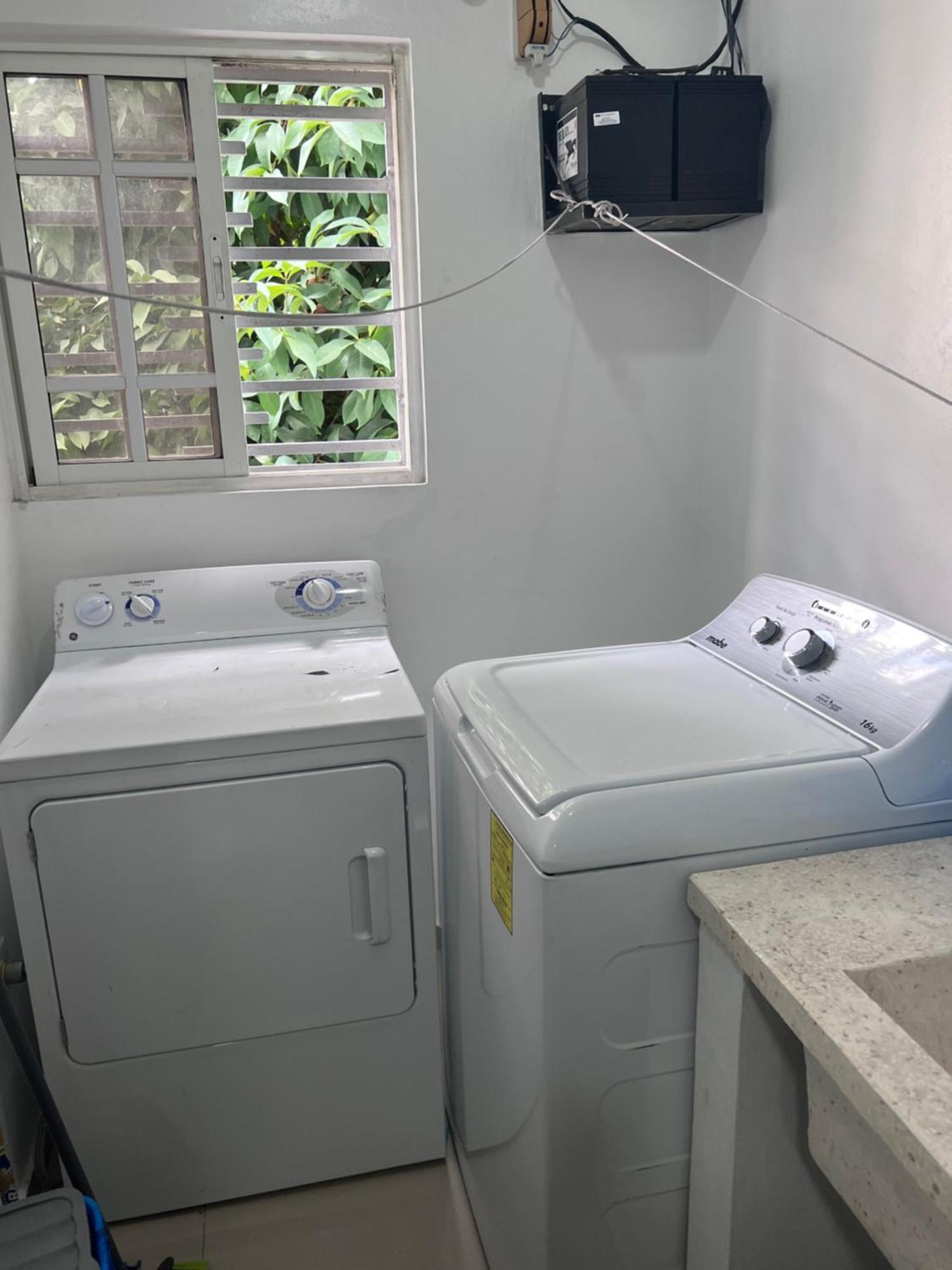 Paramount 3-Bedroom Apartment With Parking Puerto Plata Екстер'єр фото